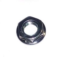 Гайка кикстартера YBR 125