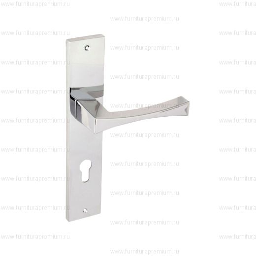 Ручка на планке Forme Artemide 213/Asti