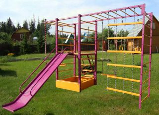 УСК Олимпик-6.4