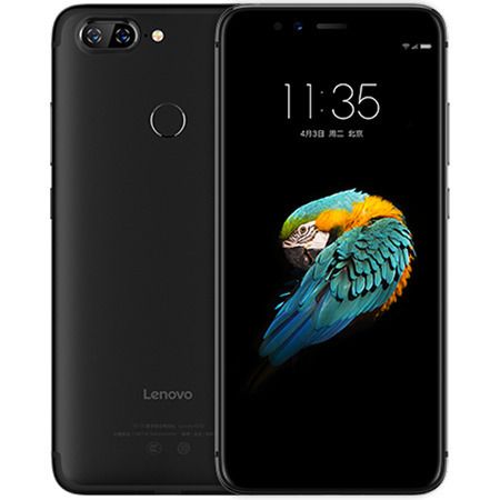 Lenovo S5 K520 64Gb