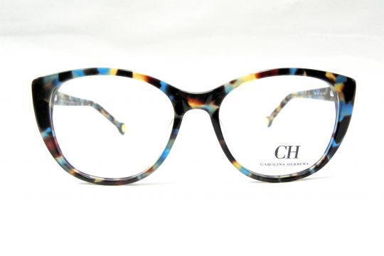 Carolina Herrera CH8812