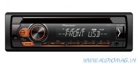 Pioneer DEH-S110UBA