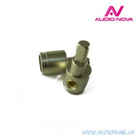 AUDIO NOVA PCA1