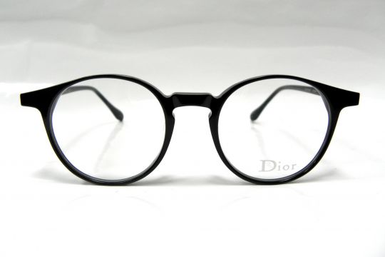 Dior CD 7229