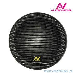 Audio Nova SL-165DC