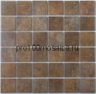 P-513. Мозаика  серия PORCELAIN, размер, мм: 306*306*5 (NS Mosaic)