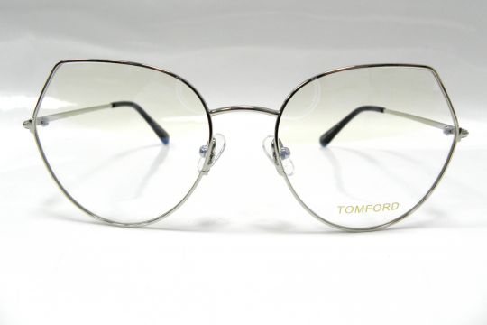 Tom Ford TF 5940