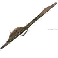 Ч-21 Чехол для карпового удилища Aquatic (длина 195 см)