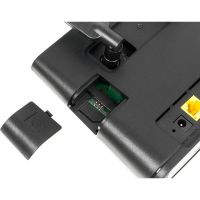 Huawei B310 (B310s-22)