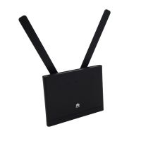 Интернет роутер 3G/4G HUAWEI B315 (B315s-22)