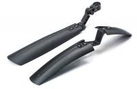 Крылья универсальные 24-28" (SF-956F/RL)
