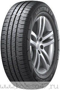 HANKOOK Vantra LT RA18 175/70R14C 95/93T