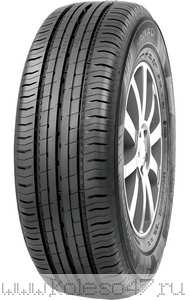 NOKIAN HAKKA C2 175/70R14C 95/93R