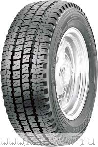 TIGAR Cargo Speed 165/70R14C 89/87R