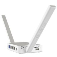 Keenetic 4G (KN-1210) цена