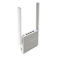 Keenetic 4G (KN-1210) купить