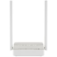 Keenetic 4G (KN-1210)