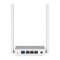 Keenetic 4G (KN-1210)