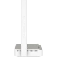 Keenetic 4G (KN-1210) доставка