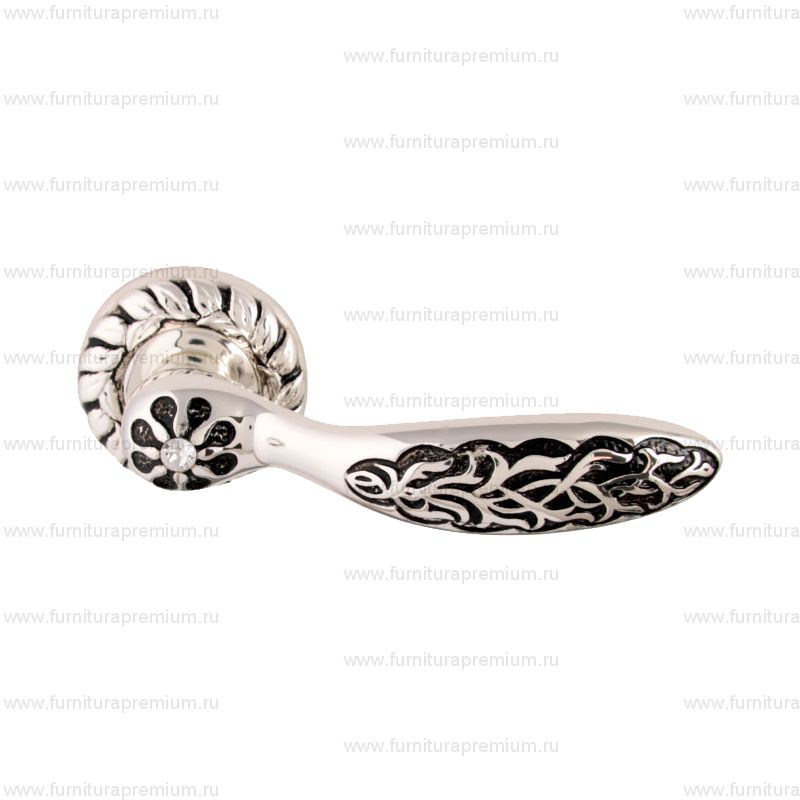 Ручка Class Shamira 1065 Crystal