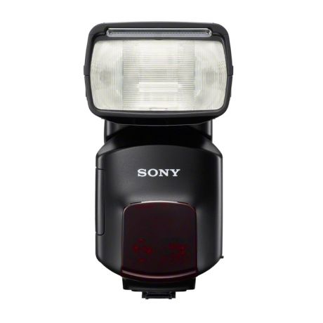 Вспышка Sony HVL-F60M