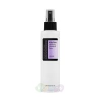 CosRX Очищающий тонер с AHA и BHA-кислотами AHA BHA Clarifying Treatment Toner, 150 мл