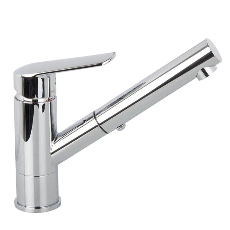 Изображение Fima carlo frattini Kitchen смеситель для кухни F3008