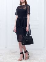Сумка Labbra L-2150-3 black