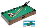 mini pool 70