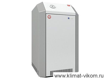 Лемакс Премиум 16