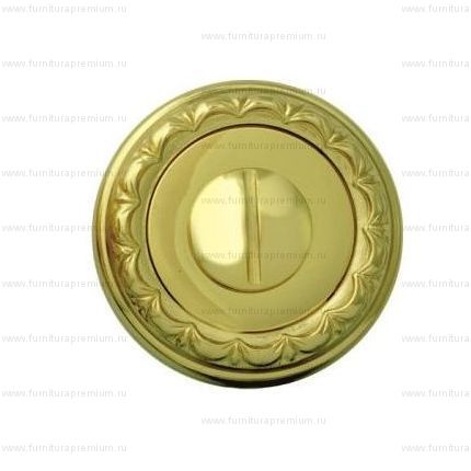 Накладка-фиксатор Melodia 50 D WC