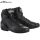 Alpinestars SP-1 V2 Black