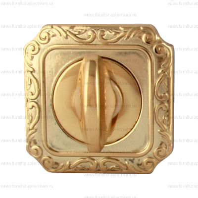 Накладка-фиксатор Melodia Q WC