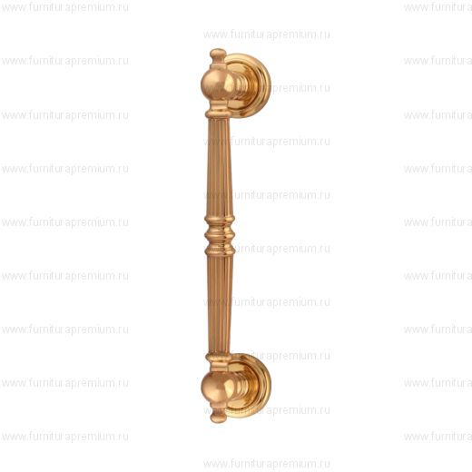 Ручка-скоба Melodia (Fadex) 702 Victoriana. Длина 260 мм