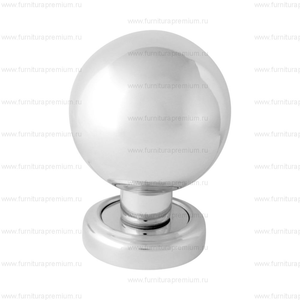 Ручка-кноб Melodia 261 Sfera