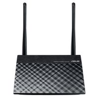 ASUS RT-N11P