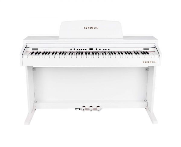 Kurzweil KA130 WH