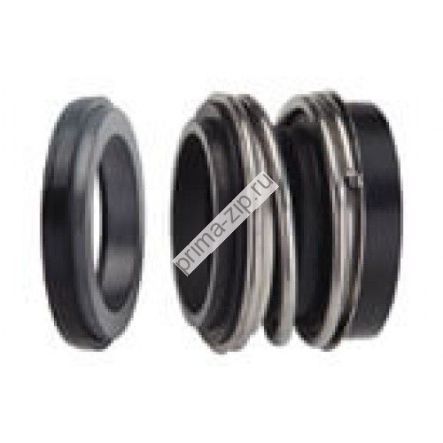 Торцевое уплотнение для насоса Wilo NL100/315-18.5-4-05