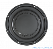 PolkAudio DB1042SVC 4-Ohm