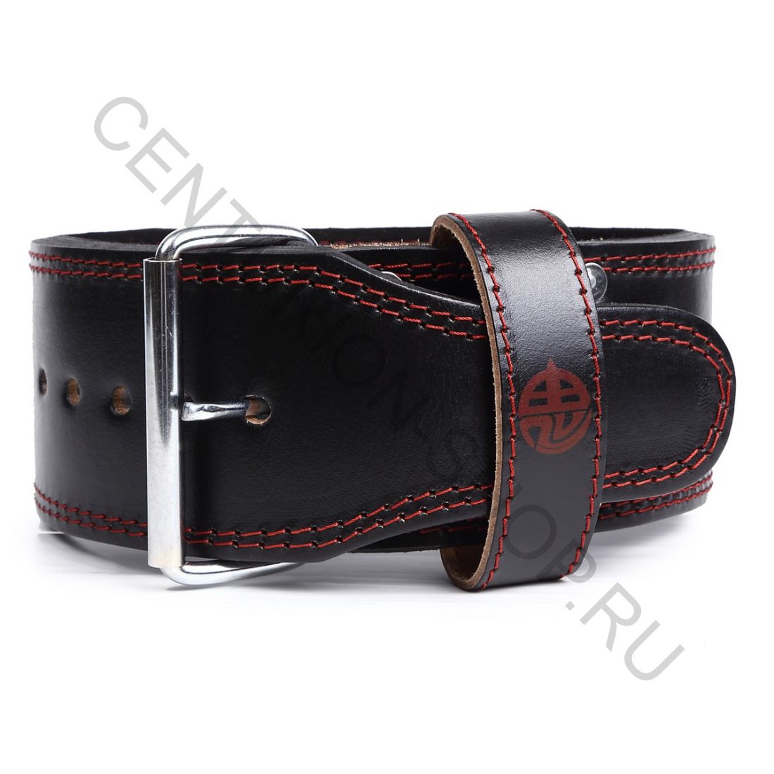 Oni Single Prong Belt IPF approved. Ремень для пауэрлифтинга.