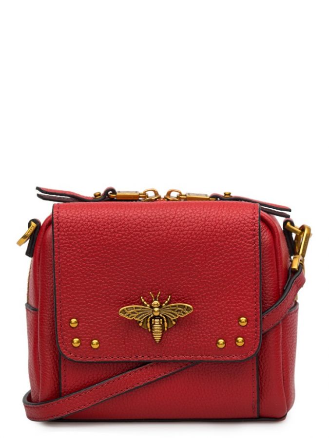 Сумка кросс-боди Eleganzza ELEGANZZA Z-2117-O-01-00030675