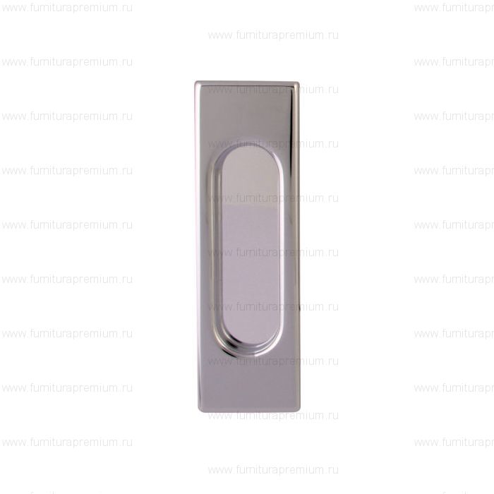 Ручка Melodia KR01 для раздвижных дверей