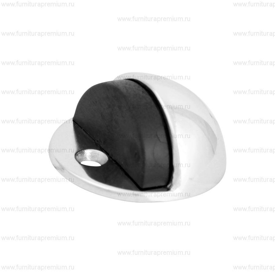 Ограничитель открывания для двери Melodia 809