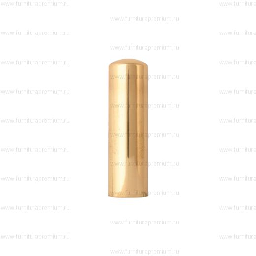 Декоративный колпачок Melodia 820 14 mm 3D