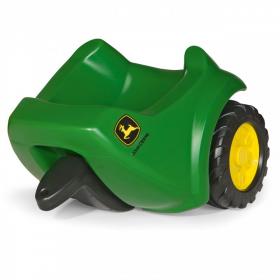 Прицеп John Deere Rolly Toys 122028