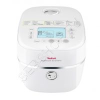 Чаша для мультиварки TEFAL (Тефаль) MOOLTICOOK&GRAINS модели  RK900..... Артикул SS-996261