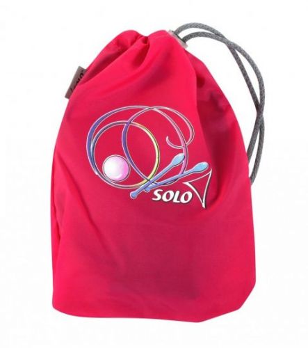 Чехол для скакалки CH111 Solo