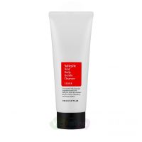 CosRX Интенсивная увлажняющая эссенция с гиалуроновой кислотой Hyaluronic Acid Hydra Power Essence, 100 мл