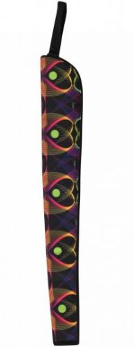 Чехол для ленты с палочкой CH210 Solo