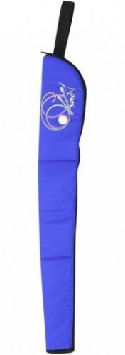 Чехол для ленты с палочкой CH210 Solo